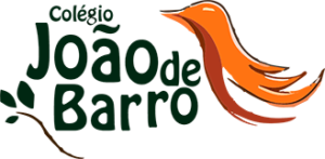 Home - Colégio João de Barro