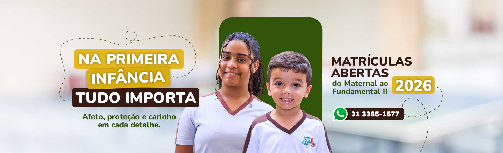 joao-de-barro-banner-desktop.jpg